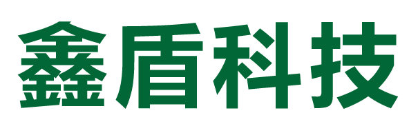 鑫